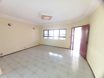 imagem 4 - Casa com 3 Dormitórios Sendo 1 Suite com Garagem Para 2 carros Próximo ao Bicão. imagem 4 - Casa com 3 Dormitórios Sendo 1 Suite com Garagem Para 2 carros Próximo ao Bicão.