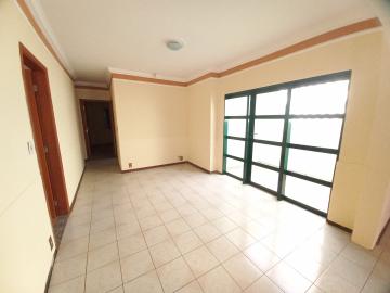 imagem 5 - Casa com 3 Dormitórios Sendo 1 Suite com Garagem Para 2 carros Próximo ao Bicão. imagem 5 - Casa com 3 Dormitórios Sendo 1 Suite com Garagem Para 2 carros Próximo ao Bicão.