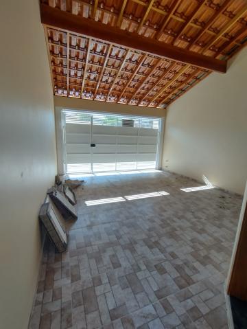 imagem 2 - Casa - Padrão imagem 2 - Casa - Padrão