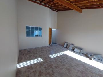 imagem 3 - Casa - Padrão imagem 3 - Casa - Padrão