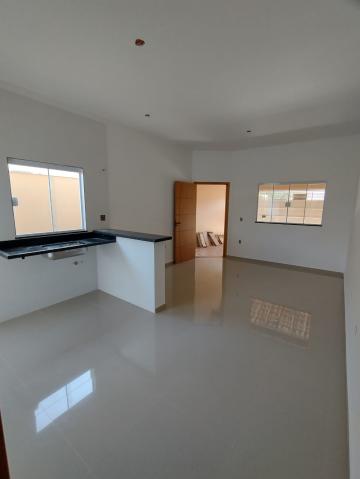 imagem 4 - Casa - Padrão imagem 4 - Casa - Padrão