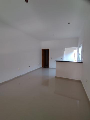 imagem 5 - Casa - Padrão imagem 5 - Casa - Padrão