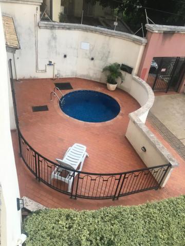 Alugar Apartamento / Padrão em São Carlos. apenas R$ 320.000,00