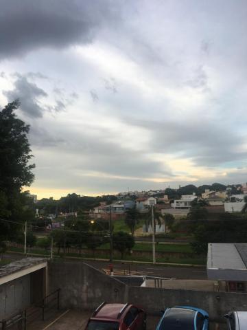 imagem 2 - Apartamento - Padrão imagem 2 - Apartamento - Padrão