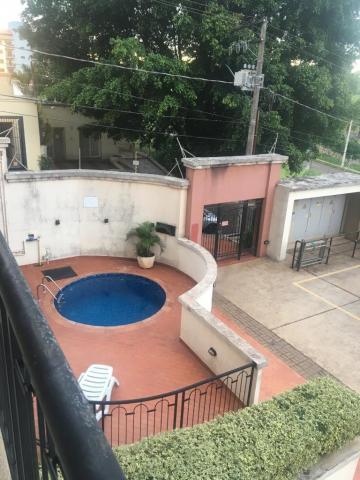 imagem 3 - Apartamento - Padrão imagem 3 - Apartamento - Padrão