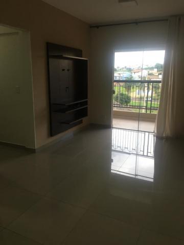 imagem 5 - Apartamento - Padrão imagem 5 - Apartamento - Padrão