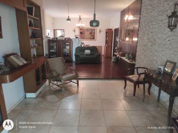 imagem 4 - Casa - Padrão imagem 4 - Casa - Padrão