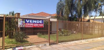 imagem 2 - Casa - Padrão imagem 2 - Casa - Padrão