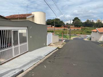 imagem 2 - Casa - Padrão imagem 2 - Casa - Padrão