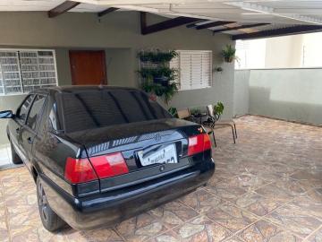 imagem 3 - Casa - Padrão imagem 3 - Casa - Padrão