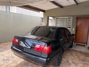 imagem 4 - Casa - Padrão imagem 4 - Casa - Padrão