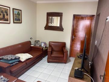 imagem 5 - Casa - Padrão imagem 5 - Casa - Padrão