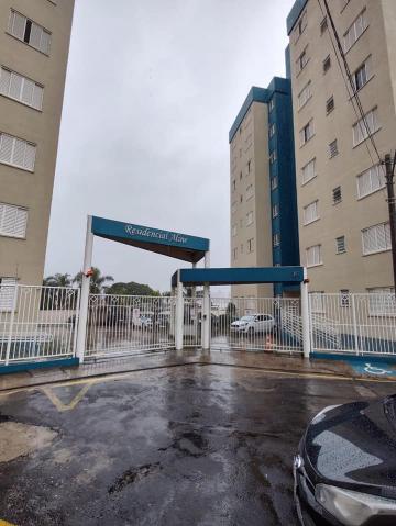 imagem 1 - Apartamento de 2 dormitórios ao lado do Poupatempo imagem 1 - Apartamento de 2 dormitórios ao lado do Poupatempo