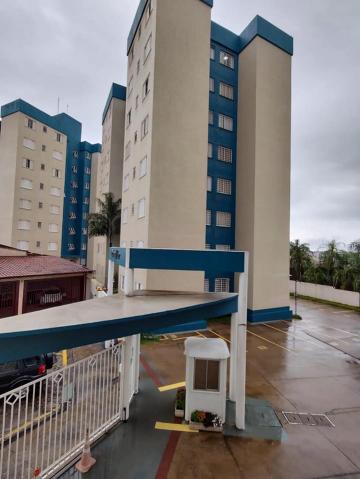 imagem 2 - Apartamento de 2 dormitórios ao lado do Poupatempo imagem 2 - Apartamento de 2 dormitórios ao lado do Poupatempo