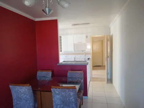 imagem 4 - Apartamento de 2 dormitórios ao lado do Poupatempo imagem 4 - Apartamento de 2 dormitórios ao lado do Poupatempo