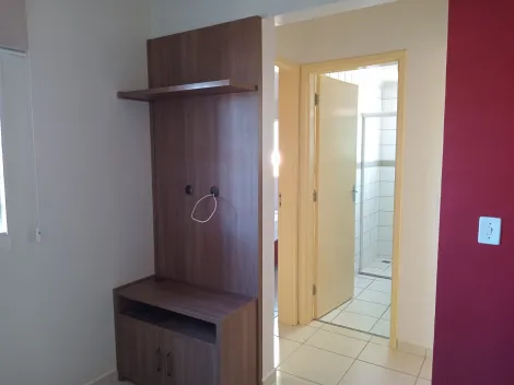 imagem 3 - Apartamento de 2 dormitórios ao lado do Poupatempo imagem 3 - Apartamento de 2 dormitórios ao lado do Poupatempo