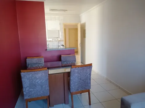 Apartamento de 2 dormitórios ao lado do Poupatempo