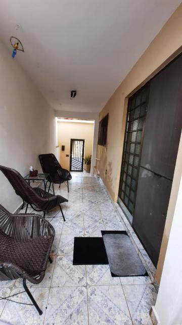 imagem 2 - Casa - Padrão imagem 2 - Casa - Padrão