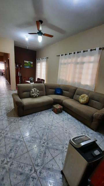 imagem 3 - Casa - Padrão imagem 3 - Casa - Padrão