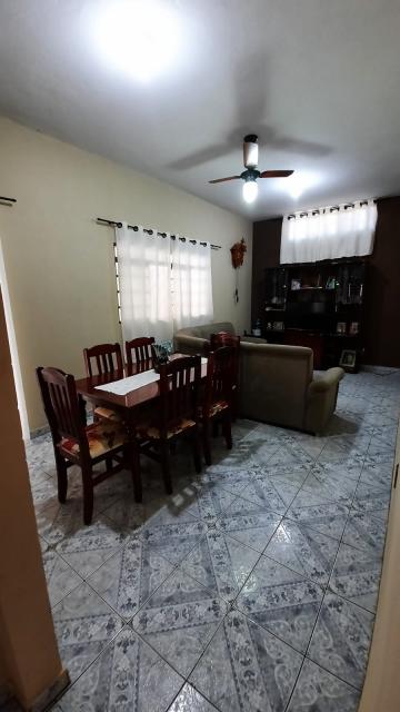 imagem 4 - Casa - Padrão imagem 4 - Casa - Padrão