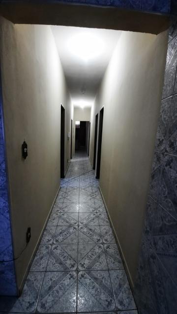 imagem 5 - Casa - Padrão imagem 5 - Casa - Padrão
