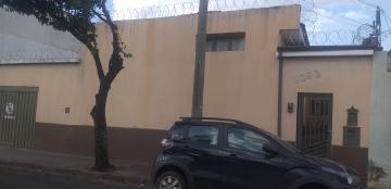 imagem 1 - Casa - Padrão imagem 1 - Casa - Padrão