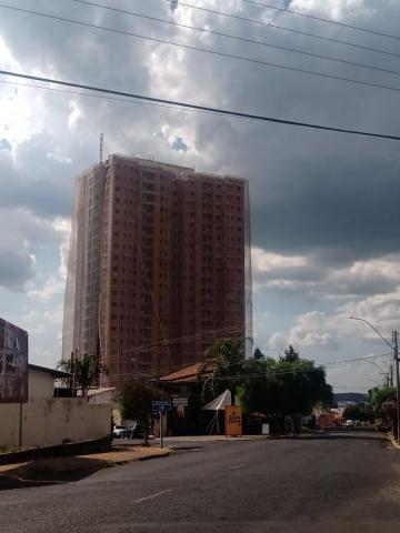 imagem 1 - Apartamento - Padrão imagem 1 - Apartamento - Padrão