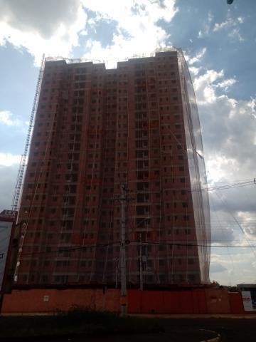 imagem 2 - Apartamento - Padrão imagem 2 - Apartamento - Padrão