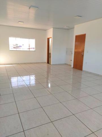 imagem 5 - Salão/sala para locação no Centro de Ibaté!! imagem 5 - Salão/sala para locação no Centro de Ibaté!!