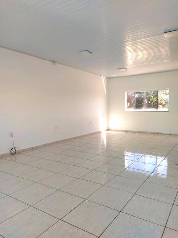 imagem 4 - Salão/sala para locação no Centro de Ibaté!! imagem 4 - Salão/sala para locação no Centro de Ibaté!!