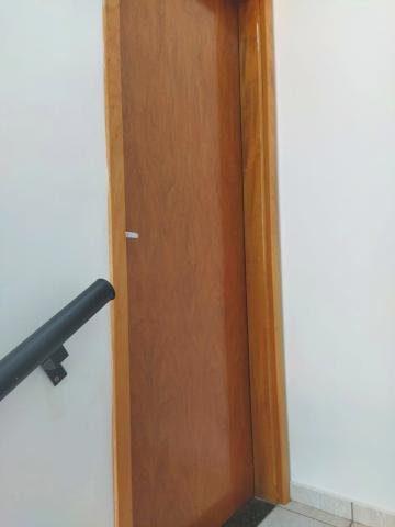 imagem 3 - Salão/sala para locação no Centro de Ibaté!! imagem 3 - Salão/sala para locação no Centro de Ibaté!!