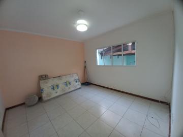 imagem 4 - Casa 3 dormitórios sendo 1 Suite Com 4 Vagas de garagem em bairro Nobre. imagem 4 - Casa 3 dormitórios sendo 1 Suite Com 4 Vagas de garagem em bairro Nobre.