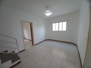 imagem 5 - Casa 3 dormitórios sendo 1 Suite Com 4 Vagas de garagem em bairro Nobre. imagem 5 - Casa 3 dormitórios sendo 1 Suite Com 4 Vagas de garagem em bairro Nobre.