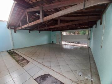 imagem 3 - Casa 3 dormitórios sendo 1 Suite Com 4 Vagas de garagem em bairro Nobre. imagem 3 - Casa 3 dormitórios sendo 1 Suite Com 4 Vagas de garagem em bairro Nobre.