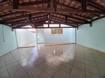 imagem 2 - Casa 3 dormitórios sendo 1 Suite Com 4 Vagas de garagem em bairro Nobre. imagem 2 - Casa 3 dormitórios sendo 1 Suite Com 4 Vagas de garagem em bairro Nobre.