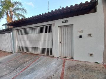 imagem 1 - Casa 3 dormitórios sendo 1 Suite Com 4 Vagas de garagem em bairro Nobre. imagem 1 - Casa 3 dormitórios sendo 1 Suite Com 4 Vagas de garagem em bairro Nobre.