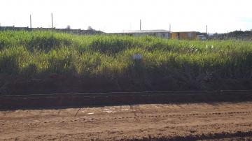 imagem 1 - Terreno - Condomínio imagem 1 - Terreno - Condomínio