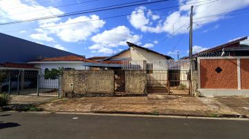 imagem 1 - Casa - Padrão imagem 1 - Casa - Padrão