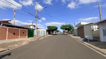 imagem 3 - Casa - Padrão imagem 3 - Casa - Padrão