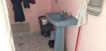 imagem 4 - Comercial - Ponto imagem 4 - Comercial - Ponto