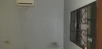 imagem 3 - Comercial - Ponto imagem 3 - Comercial - Ponto