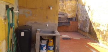 imagem 5 - Comercial - Ponto imagem 5 - Comercial - Ponto