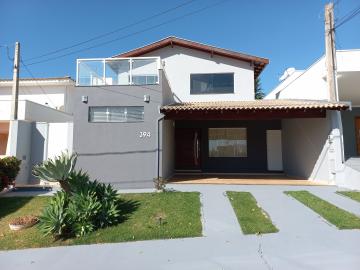 imagem 1 - Casa - Condomínio imagem 1 - Casa - Condomínio