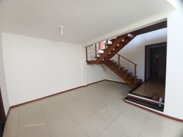 imagem 4 - Casa - Condomínio imagem 4 - Casa - Condomínio
