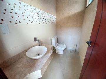 imagem 5 - Casa - Condomínio imagem 5 - Casa - Condomínio