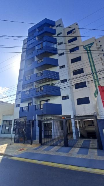 imagem 1 - Apartamento - Padrão imagem 1 - Apartamento - Padrão