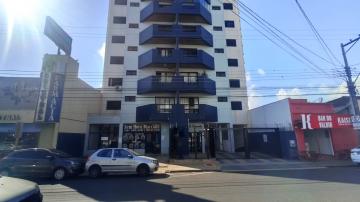 imagem 2 - Apartamento - Padrão imagem 2 - Apartamento - Padrão
