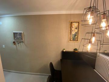 imagem 3 - Apartamento - Padrão imagem 3 - Apartamento - Padrão