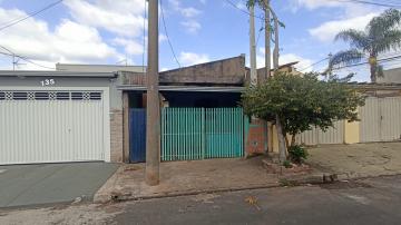 imagem 1 - Casa - Padrão imagem 1 - Casa - Padrão