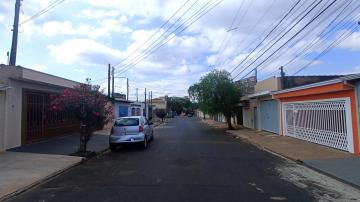 imagem 3 - Casa - Padrão imagem 3 - Casa - Padrão